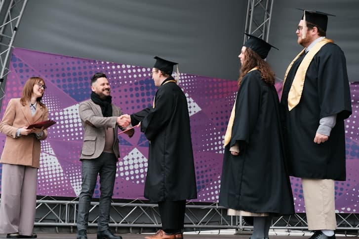student visa